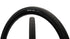 Commuter Kwick Trax K1053